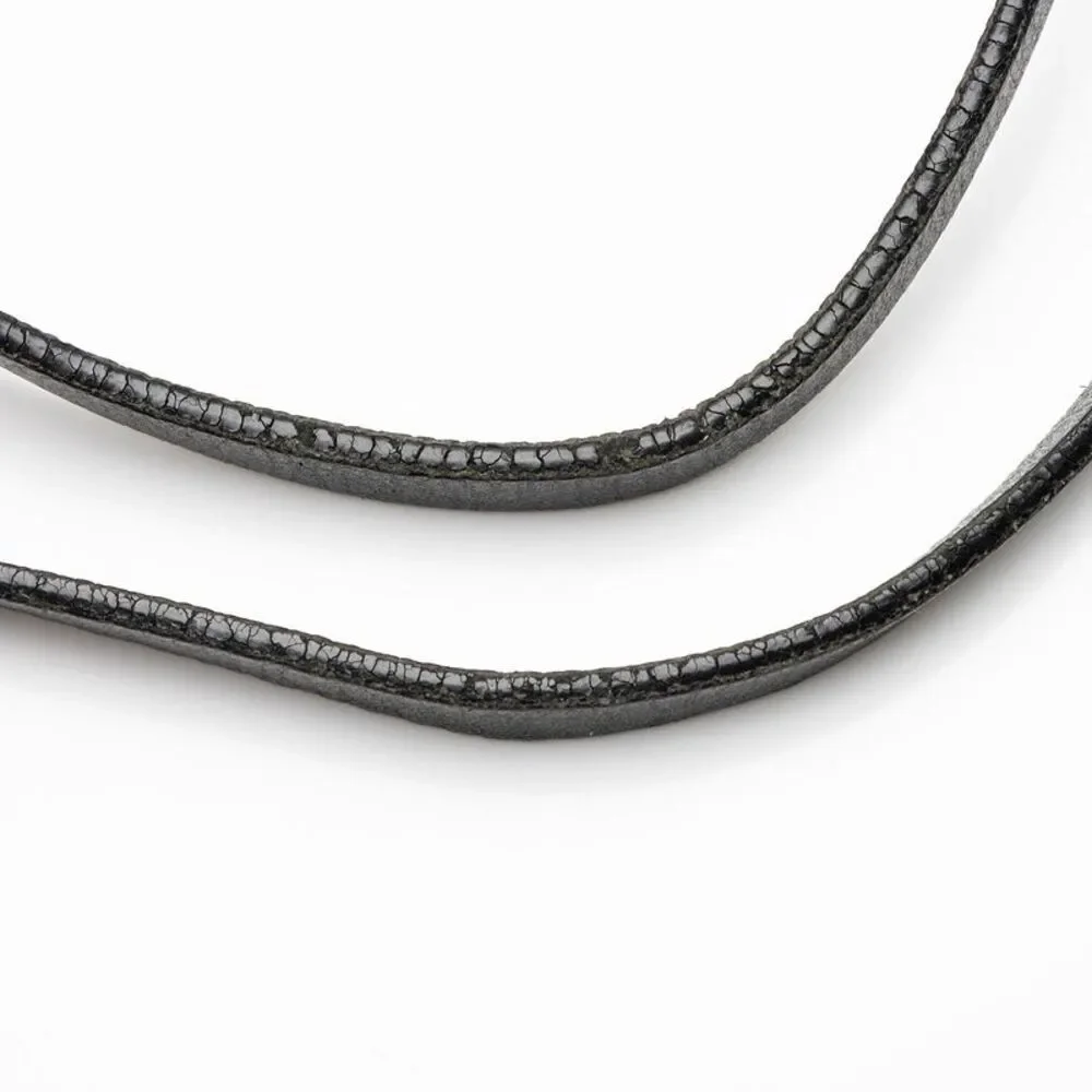 Fendi Vintage Zucchino Zip Tote - Picture 15 of 16